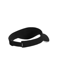 Visor Wilson Classic Schwarz 2